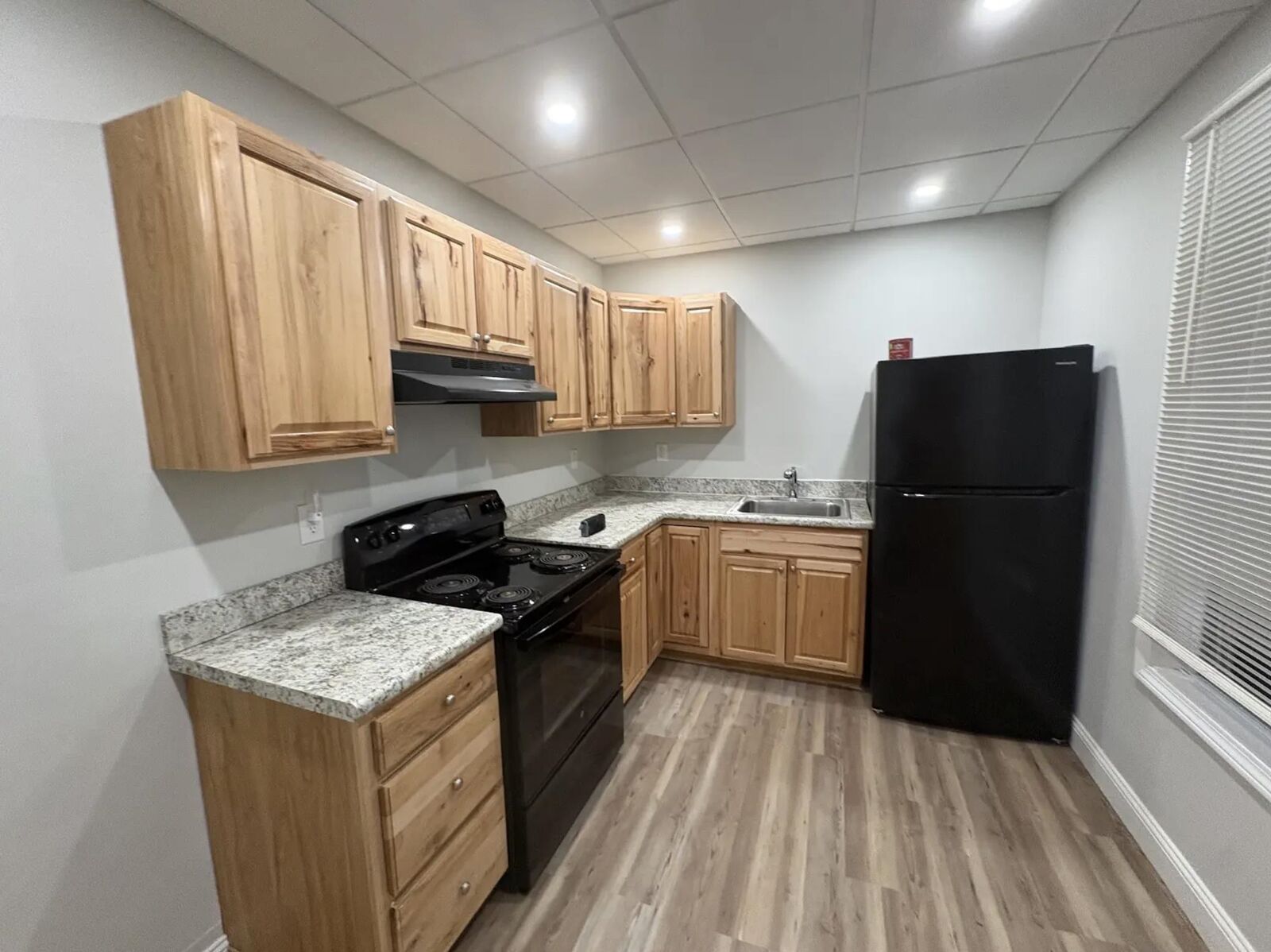 Property Photo: 217 S Main Street NH 03246