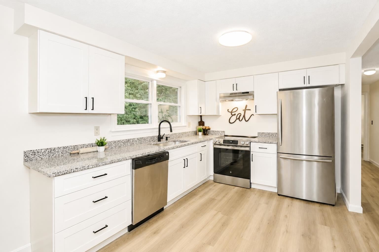 Property Photo:  292 Wilsons Crossing Road  NH 03032 