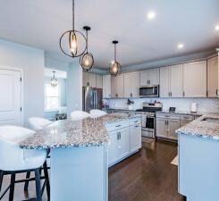 Property Photo: 18468 70th Avenue N MN 55311