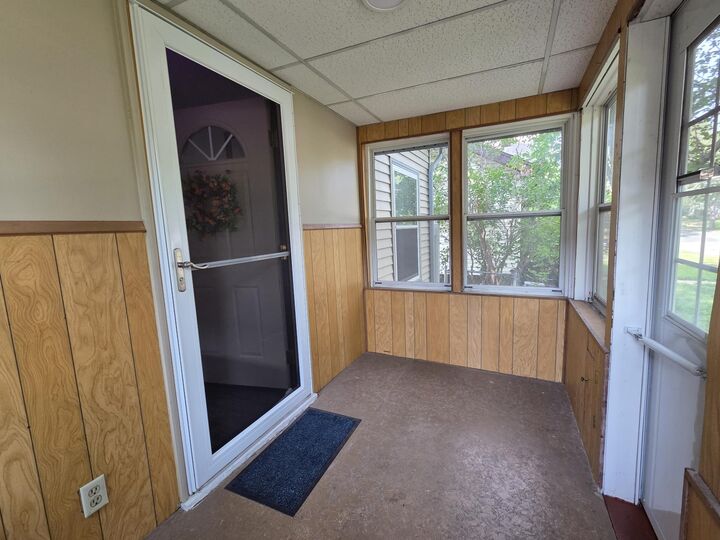 Property Photo: 5610 37th Avenue S MN 55417