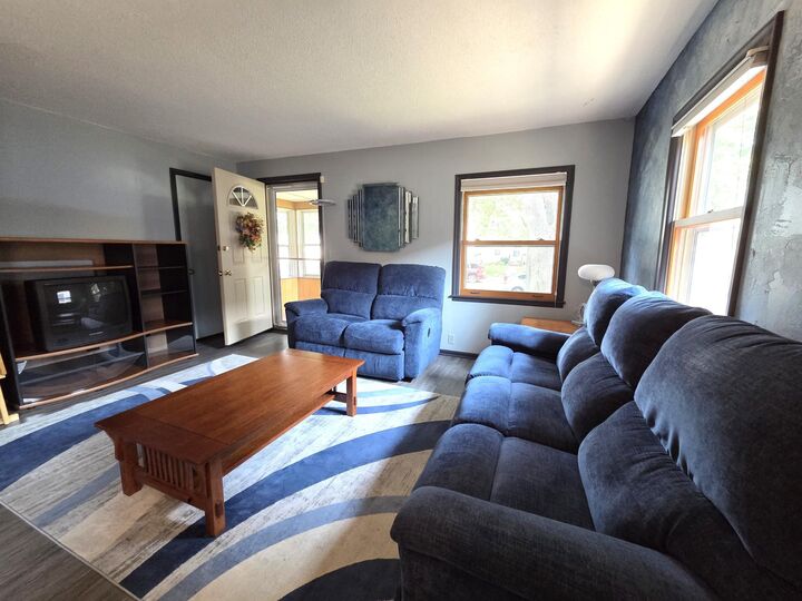 Property Photo:  5610 37th Avenue S  MN 55417 