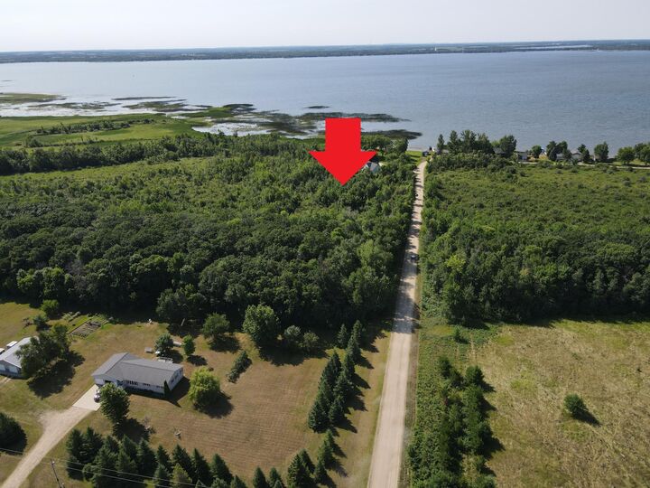 Property Photo:  Tbd 460th Ave  MN 56573 