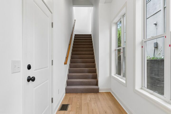 Property Photo:  3711 Colgate Avenue 2  MN 55410 
