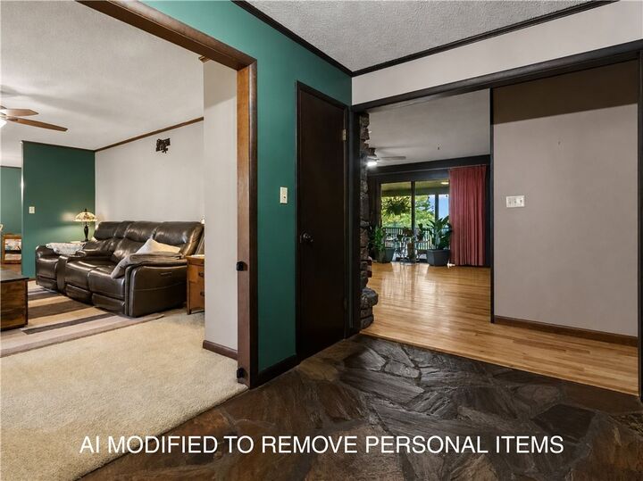 Property Photo:  1002 Sherman Avenue  AR 72601 