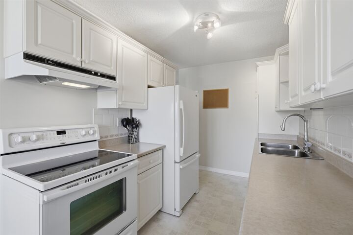Property Photo: 189 McGill Road BC V2C 1M2