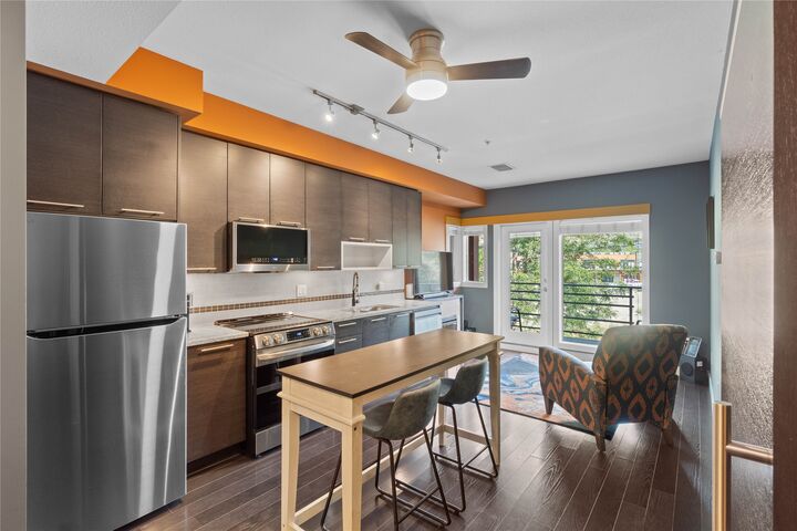 Property Photo: 1030 Talasa Way 2308 BC V2H 0C3