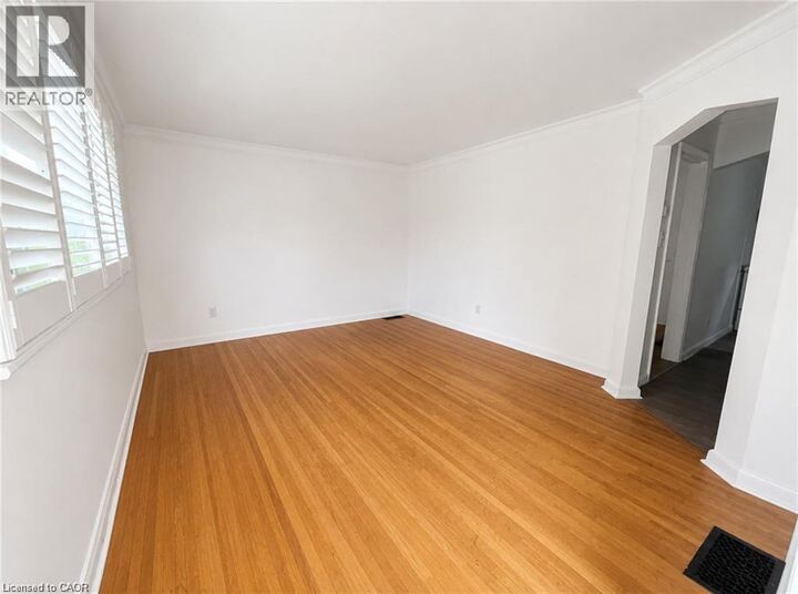Property Photo: 83 East 41st Street ON L8T 2Z5