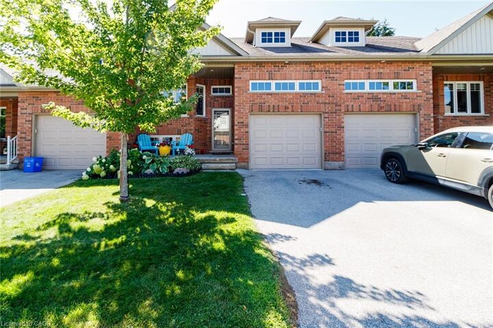 39 Russett Drive — photo 1