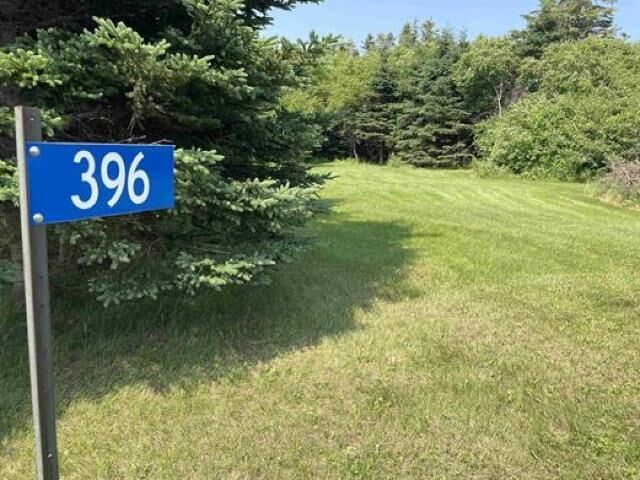 396 Fortune Cove Road — photo 1