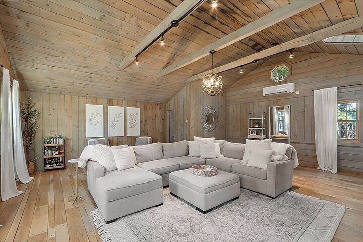 Property Photo:  36 Stag Drive  MA 01821 