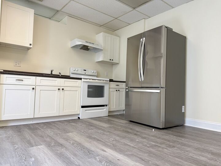 Property Photo: 19 Central B MA 02062