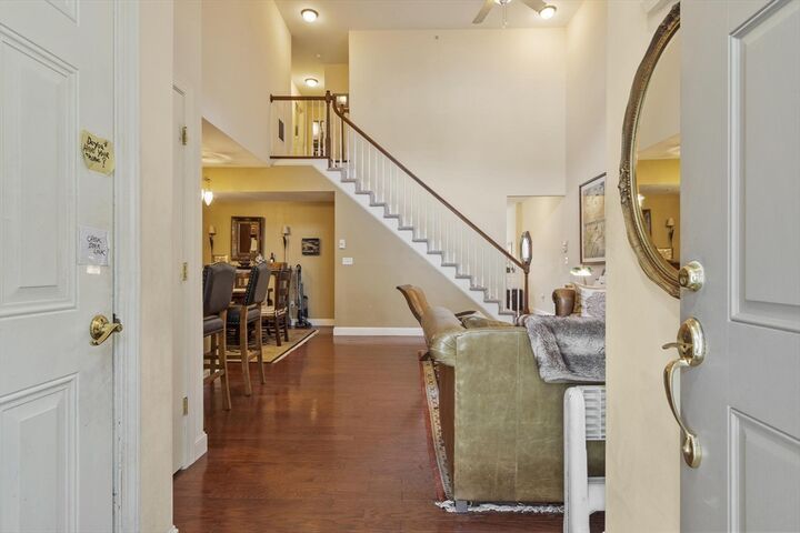 Property Photo:  705 Autumn Ridge Dr 705  MA 01432 
