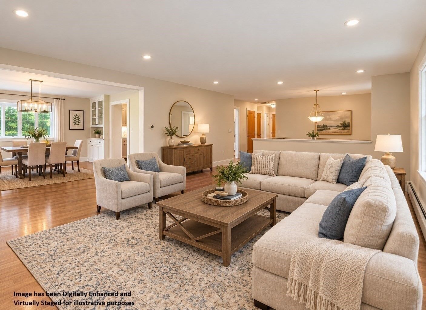Property Photo:  355 Brush Hill Road  MA 02186 