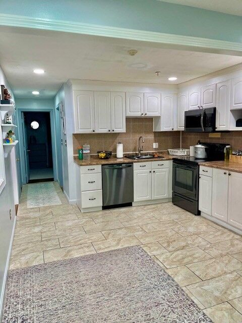Property Photo: 23 Spence Spencer Rd 26F MA 01719