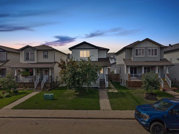 112 Sandstone Lane — photo 1