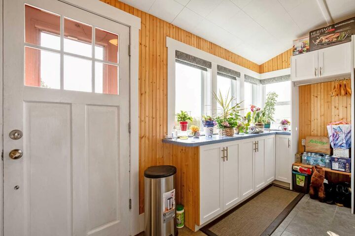 Property Photo: 260006 Twnp Rd 154 AB T0L 2B0