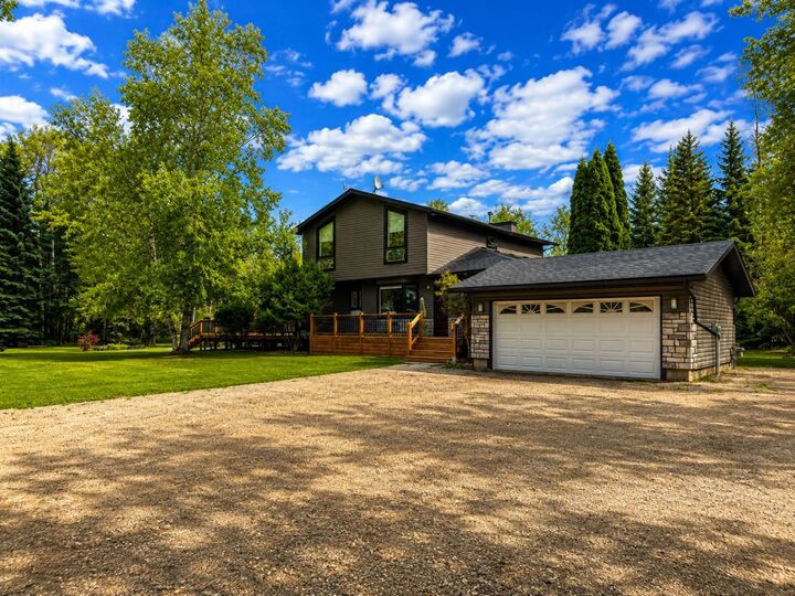 720049 Range Road 85 26 — photo 1