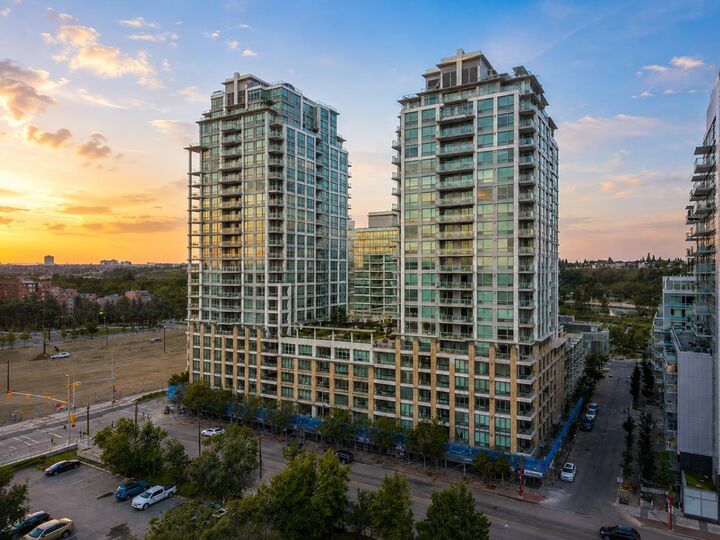 222 Riverfront Avenue SW 511 — photo 1