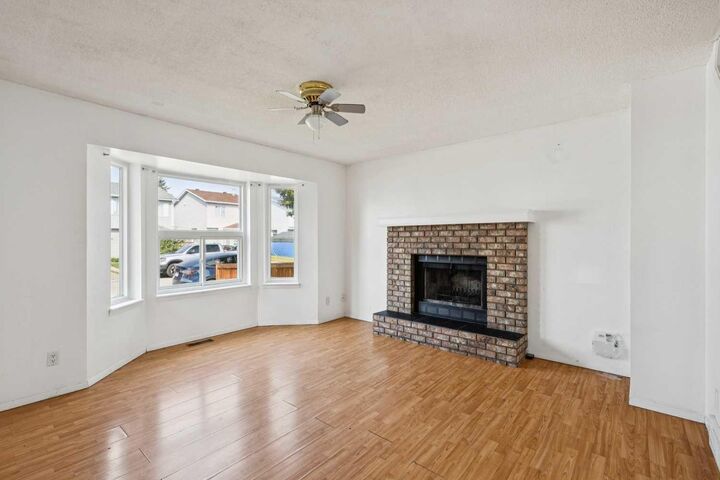 Property Photo: 104 Falmere Way NE AB T3J 2Y5