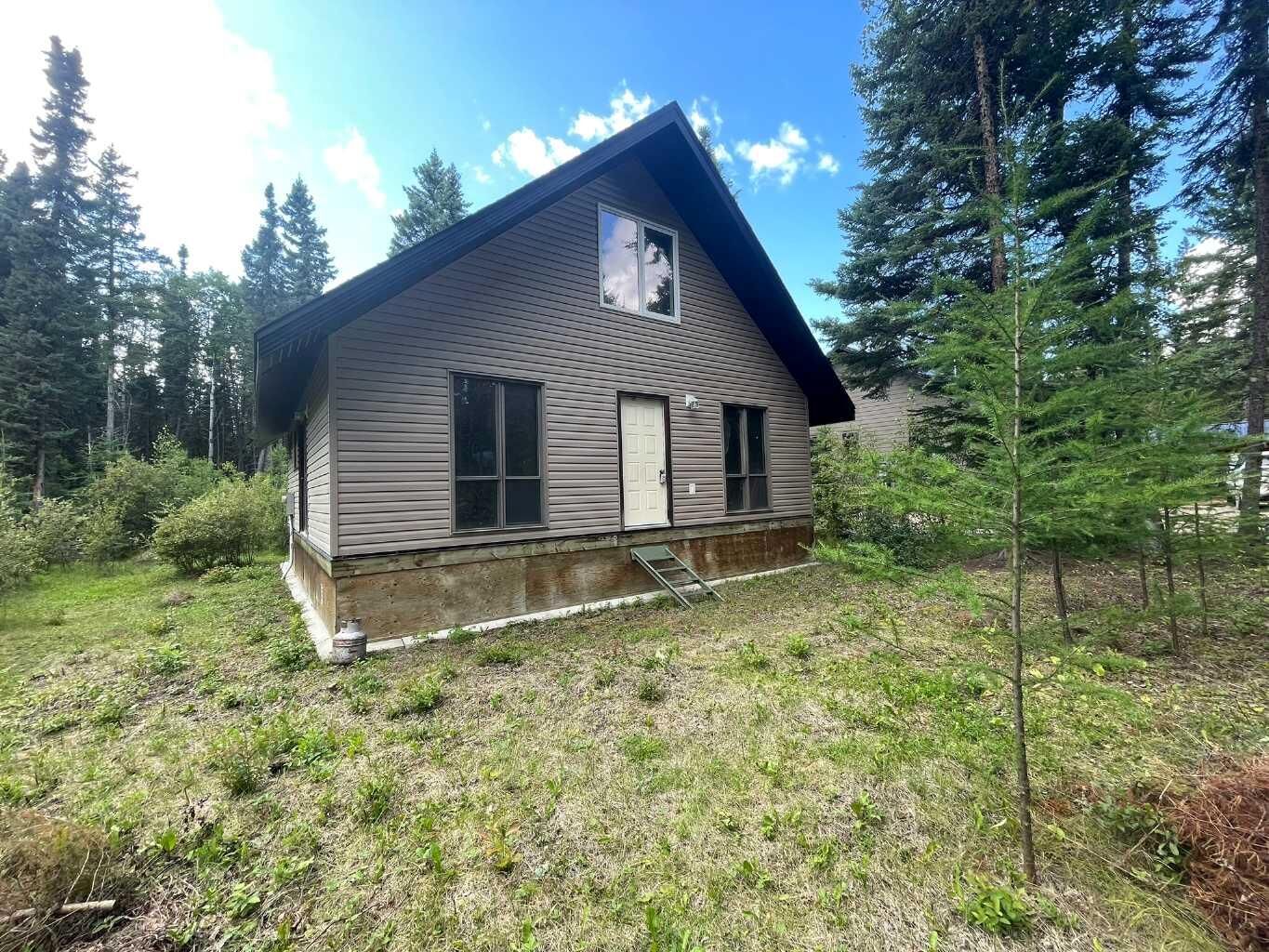 Property Photo:  13 Mervin Avenue  SK S0M 2T0 