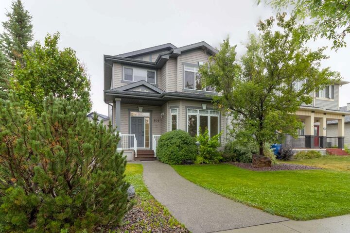 104 Coalbanks Boulevard W — photo 1