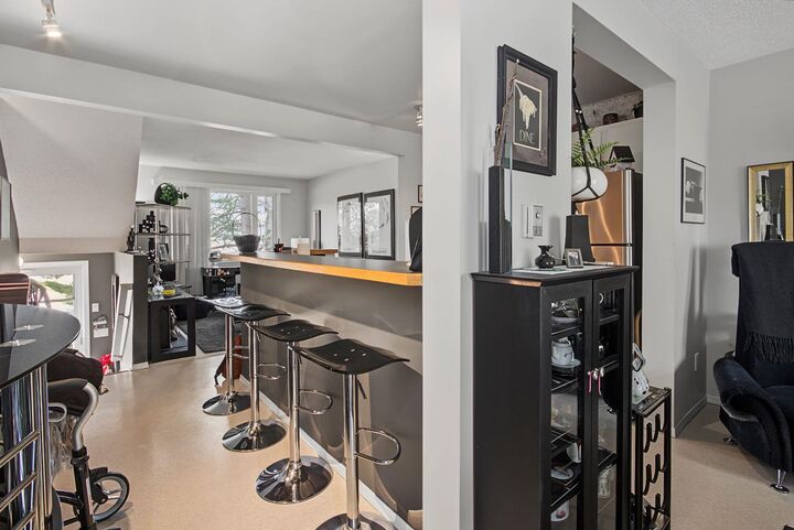 Property Photo:  12 Templewood Drive NE 52  AB Y1Y 4R7 