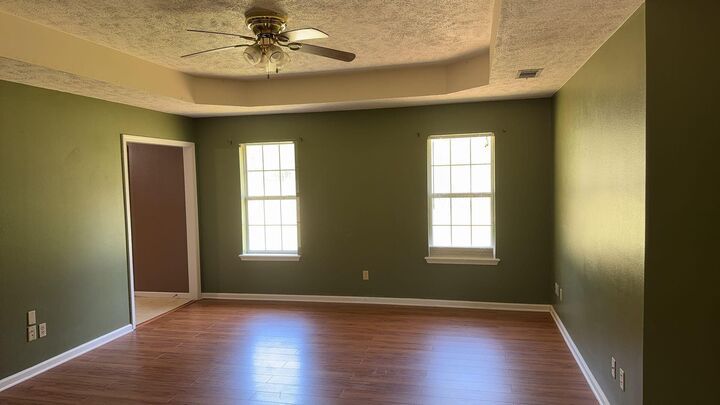 Property Photo:  222 North Ridge  LA 70634 