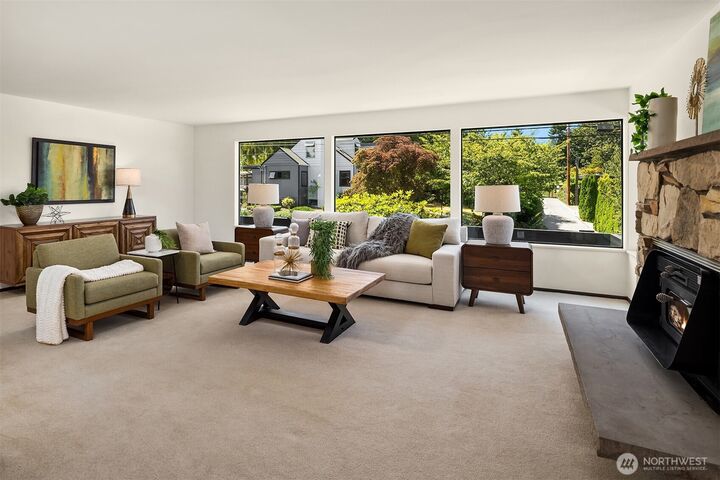 Property Photo:  9114  31st Avenue NW  WA 98117 