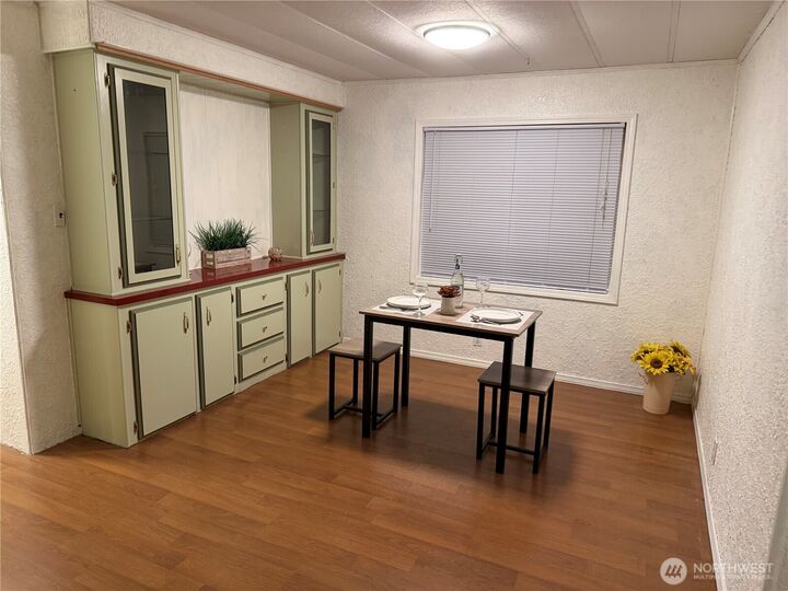 Property Photo: 16300 State Hwy 305 NE 44 WA 98370