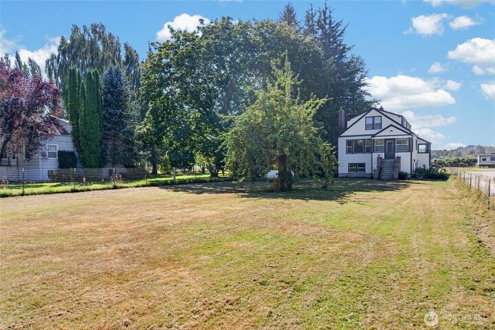 Property Photo: 11174 Sterling Road WA 98284