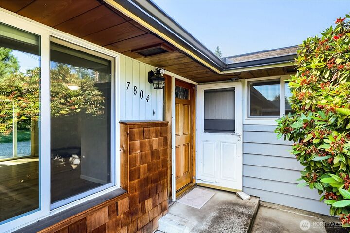 Property Photo:  7804  57th Drive NE  WA 98270 