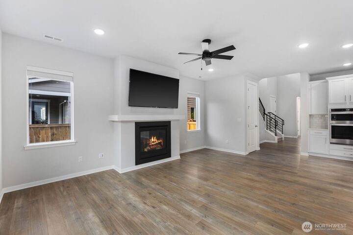 Property Photo: 4520 Currant Lane SW WA 98367