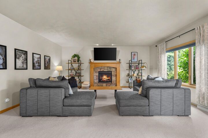 Property Photo: W6571 Austin Drive WI 54915-4852