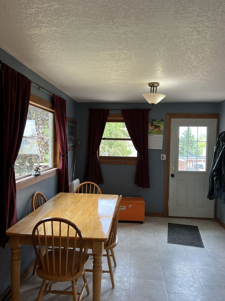 Property Photo:  782 29 3/4 Avenue  WI 54813 