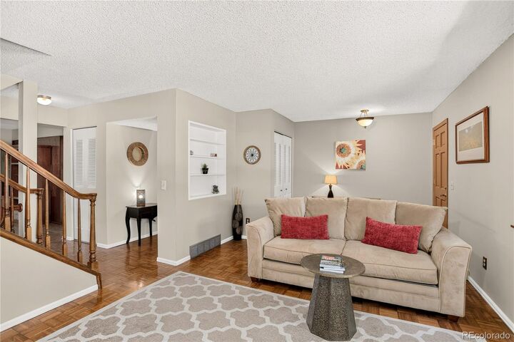 Property Photo: 7328 W 2nd Circle CO 80226