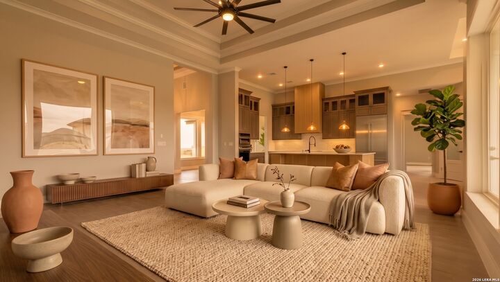 Property Photo: 120 Pioneer TX 78121