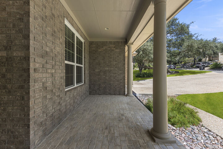 Property Photo:  1926 Cambria  TX 78258 