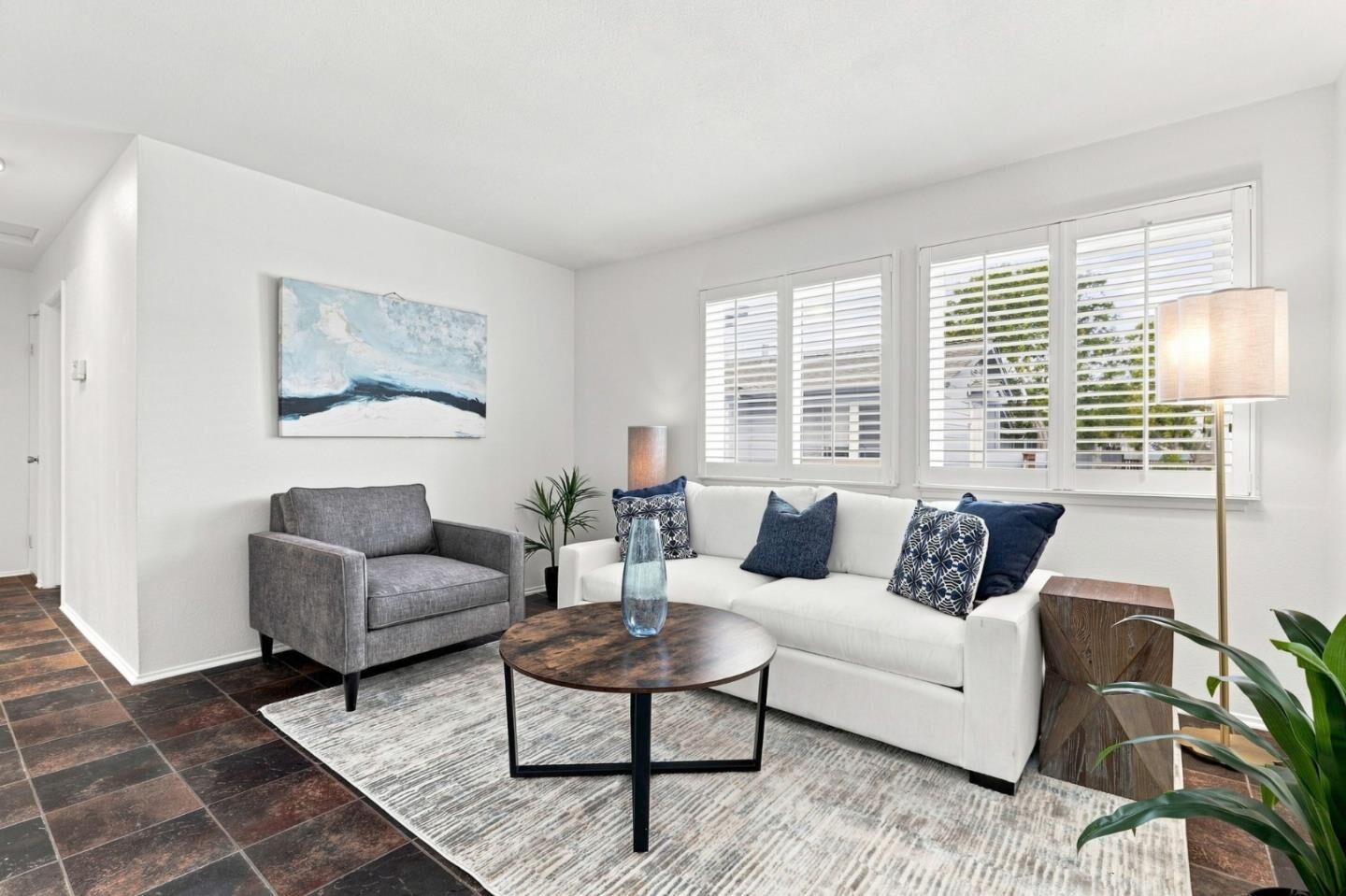 Property Photo: 584 Groth Drive CA 95111