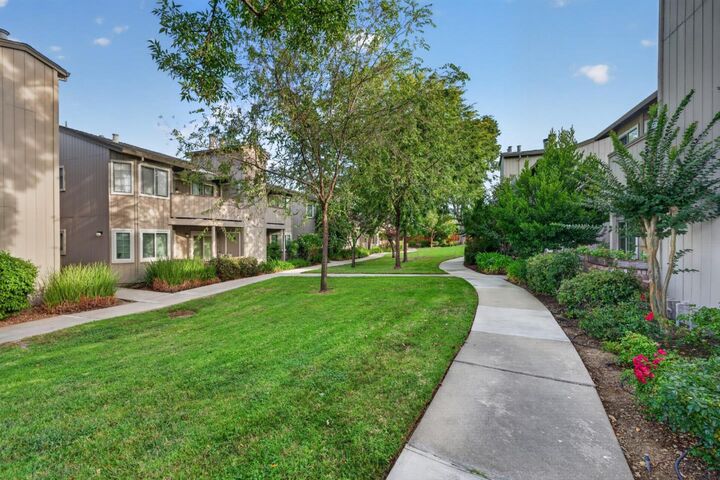 Property Photo:  3422 Wine Cork Way  CA 95124 