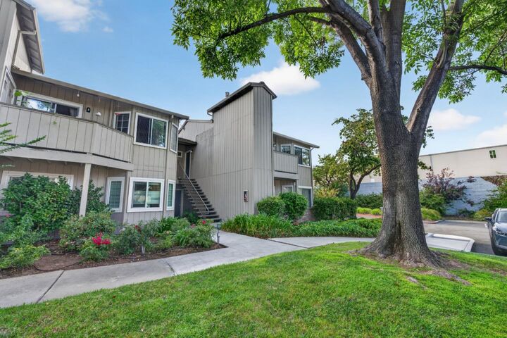Property Photo:  3422 Wine Cork Way  CA 95124 