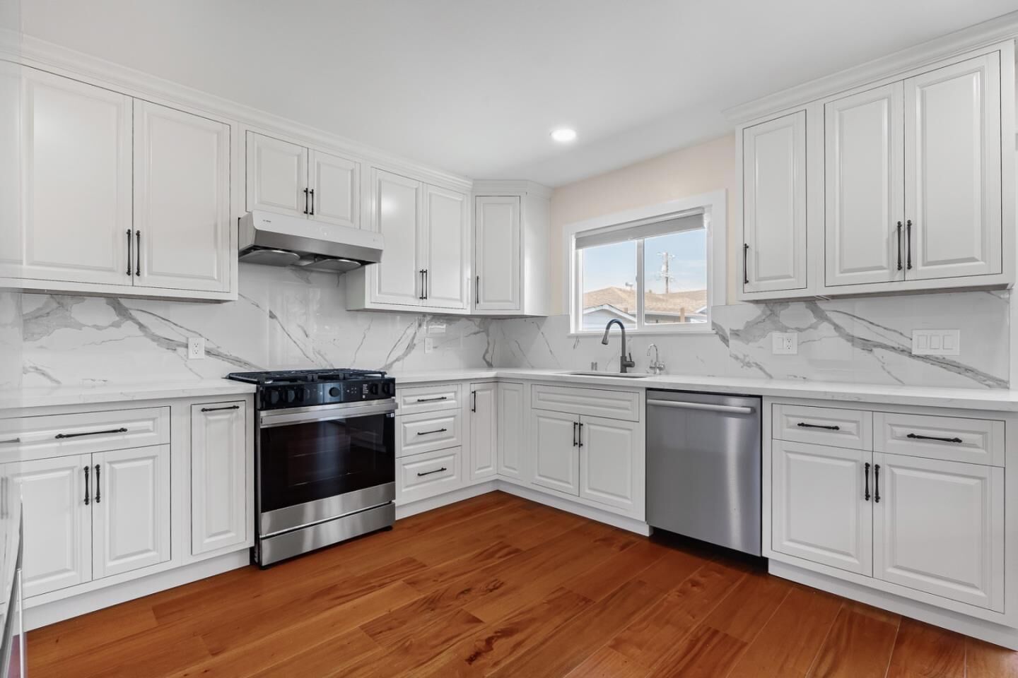 Property Photo: 2347 Bennington Lane CA 94545