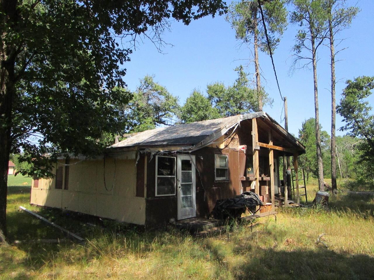 Property Photo:  1210 15th Avenue  WI 54613 