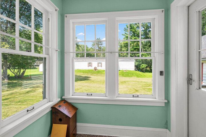 Property Photo:  457 W John Street  WI 53946 