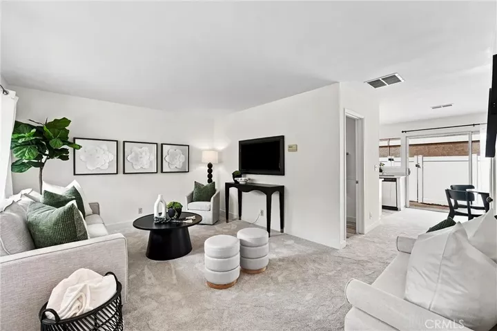 Property Photo:  8437 El Arroyo  CA 92647 