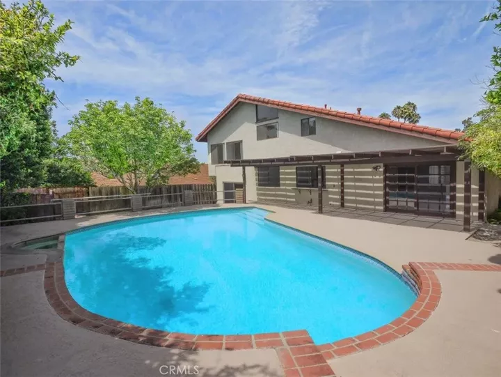 Property Photo:  30435 Via Victoria  CA 90275 