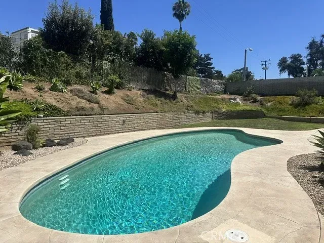 Property Photo:  665 Dorothy  CA 92831 