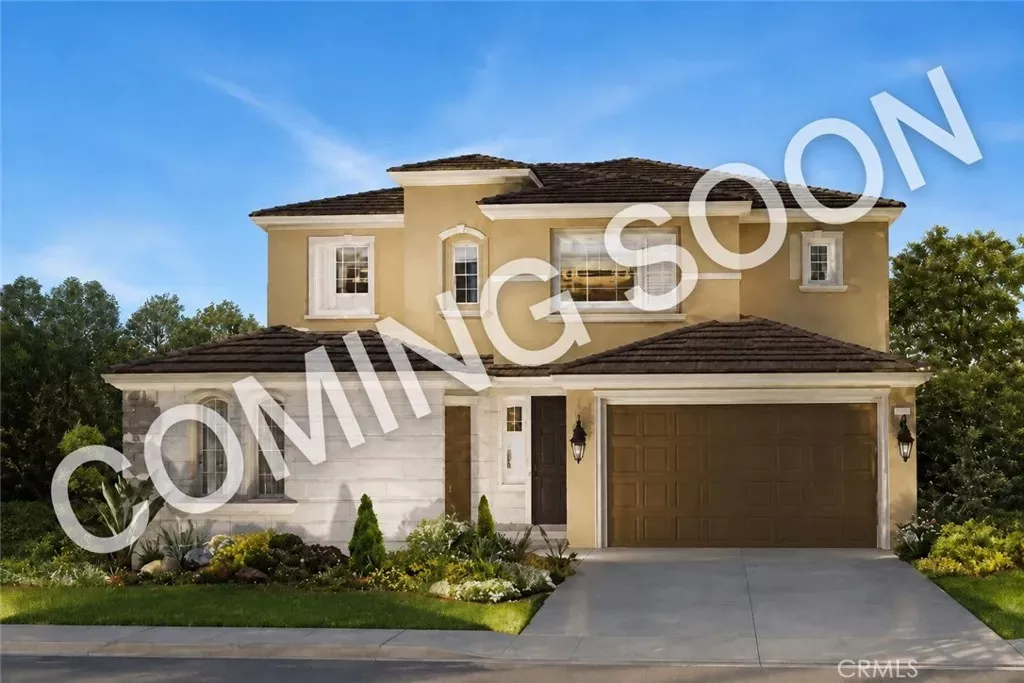 Property Photo:  2709 Alamitos Road  CA 92821 