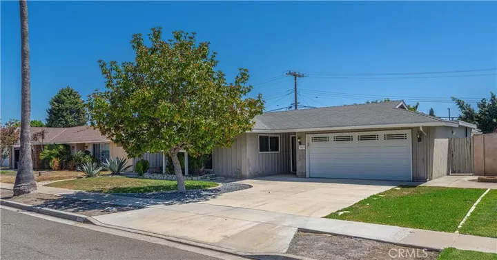 Property Photo:  3062 Johnson Avenue  CA 92626 