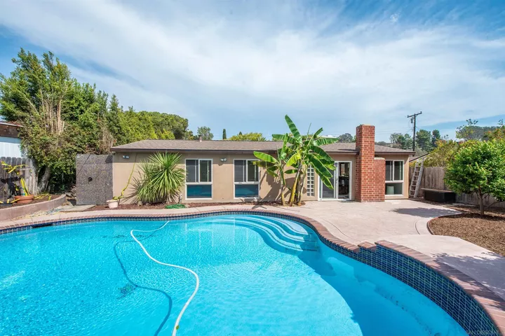 Property Photo:  3440 Rollsreach  CA 92111 
