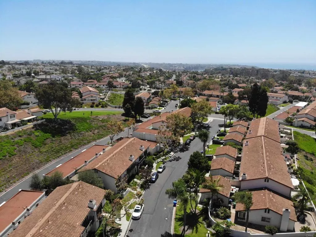 Property Photo: 6854 Maple Leaf Dr CA 92011